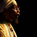 Omar Sosa28558